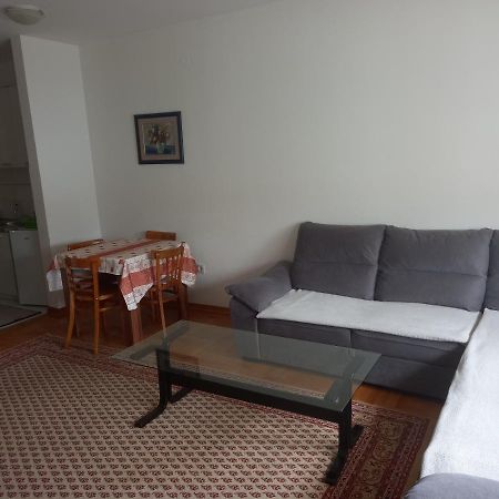 Fantastic Brand New Apartment 2 Podgorica Eksteriør billede
